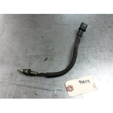 94R114 EGR Temperature Sensor From 1994 Hyundai SCoupe  1.5